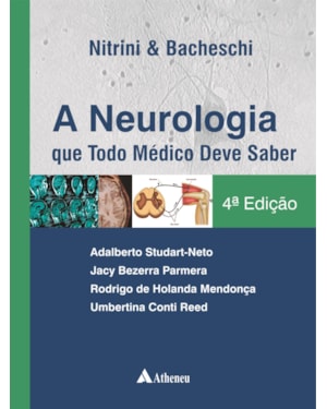 A neurologia que todo médico deve saber