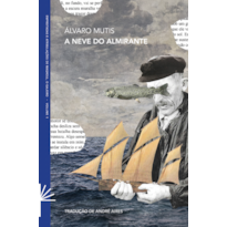 A NEVE DO ALMIRANTE