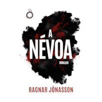 A NÉVOA