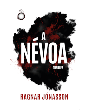 A NÉVOA