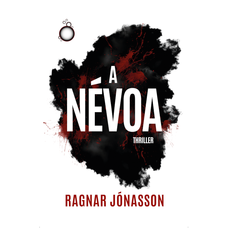 A NÉVOA
