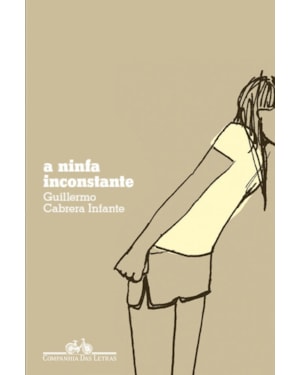 A ninfa inconstante