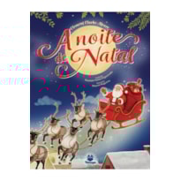 A NOITE DE NATAL