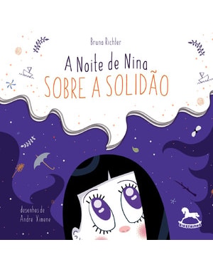 A noite de Nina: Sobre a solidão