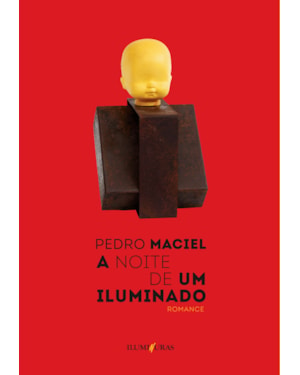 A NOITE DE UM ILUMINADO