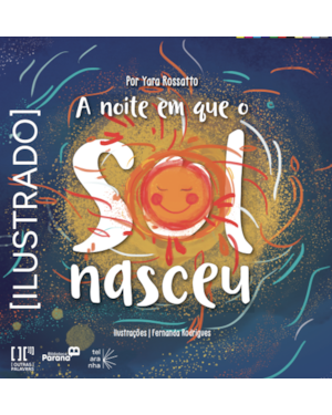 A noite em que o Sol nasceu