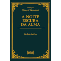 A noite escura da alma