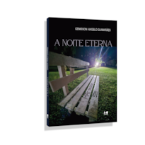 A noite eterna
