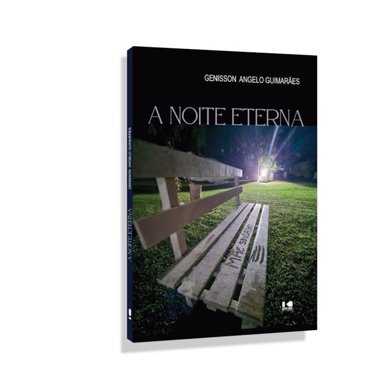 A noite eterna