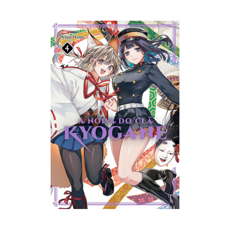 image_24bdb0cc-fab0-4be6-8e3a-1a7dbfce73fa