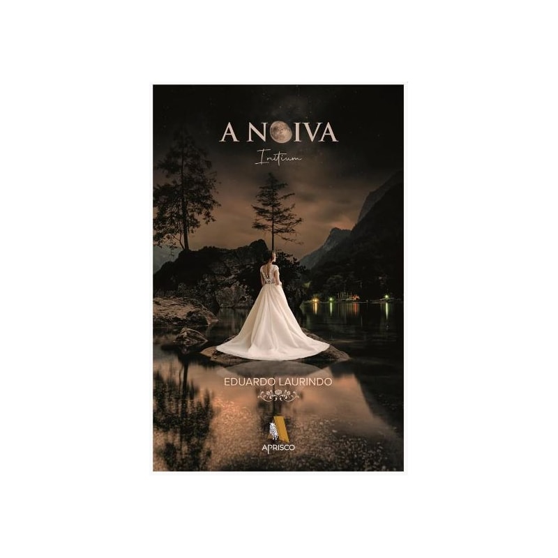 A NOIVA - INITIUM