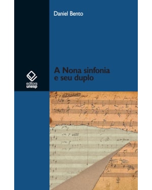 A NONA SINFONIA E SEU DUPLO