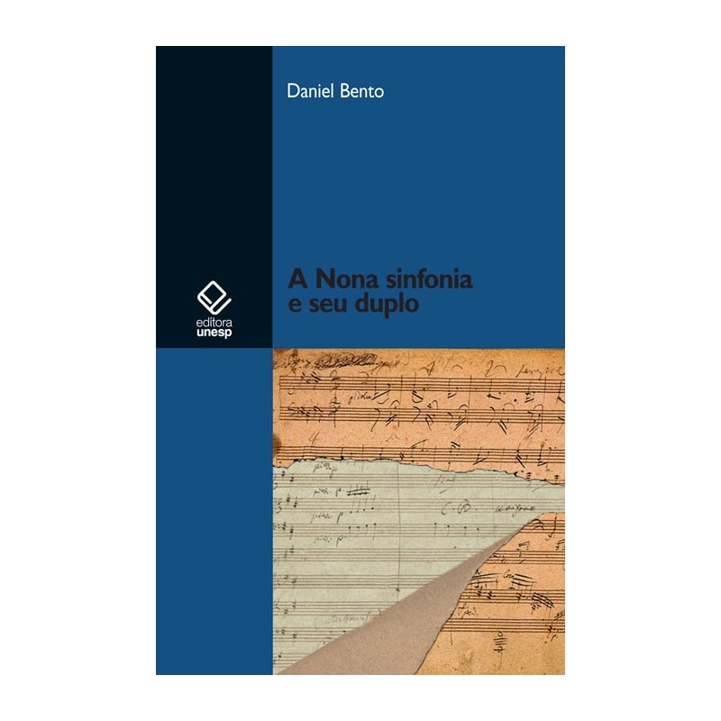 A NONA SINFONIA E SEU DUPLO