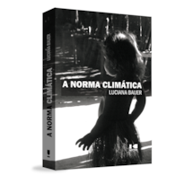 A norma climática