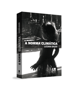 A norma climática