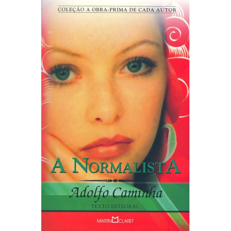 A NORMALISTA
