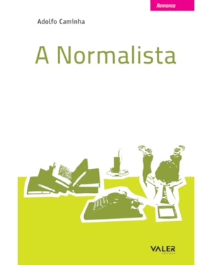 A NORMALISTA