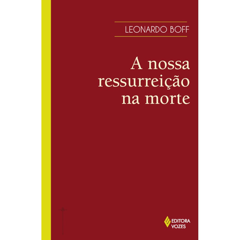 image_5dd7a3ac-e192-4e40-b4c7-ed11dcea8c04