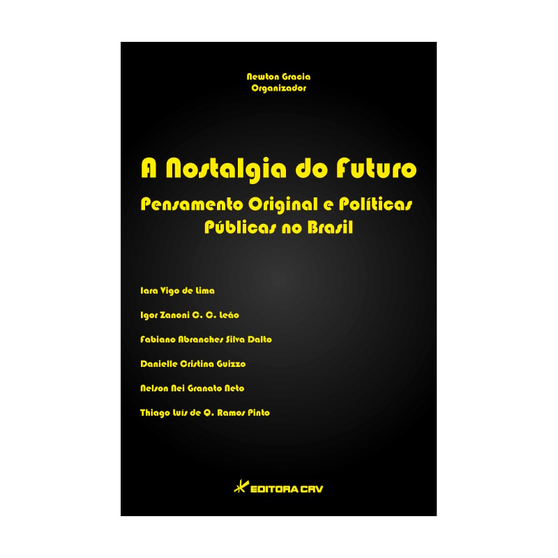 image_d6f1c061-a12d-4420-92fb-c933aa95392a