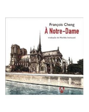 À NOTRE-DAME