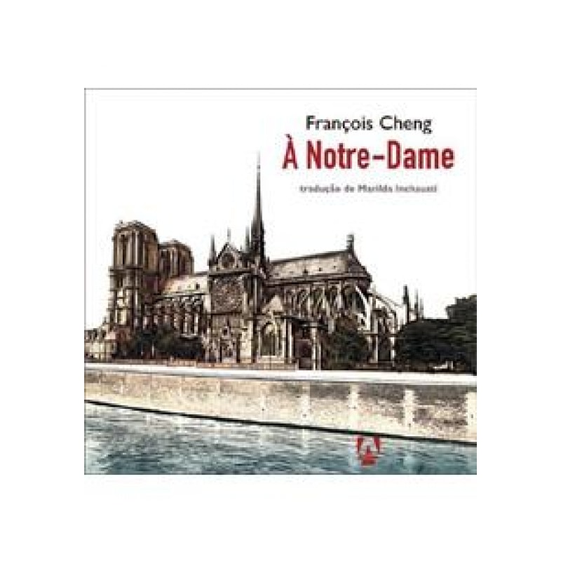 À NOTRE-DAME