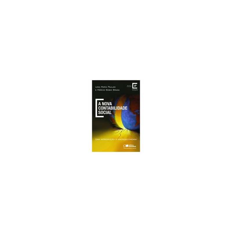 image_fe60c607-ded9-4678-bb71-cc59e3e44346
