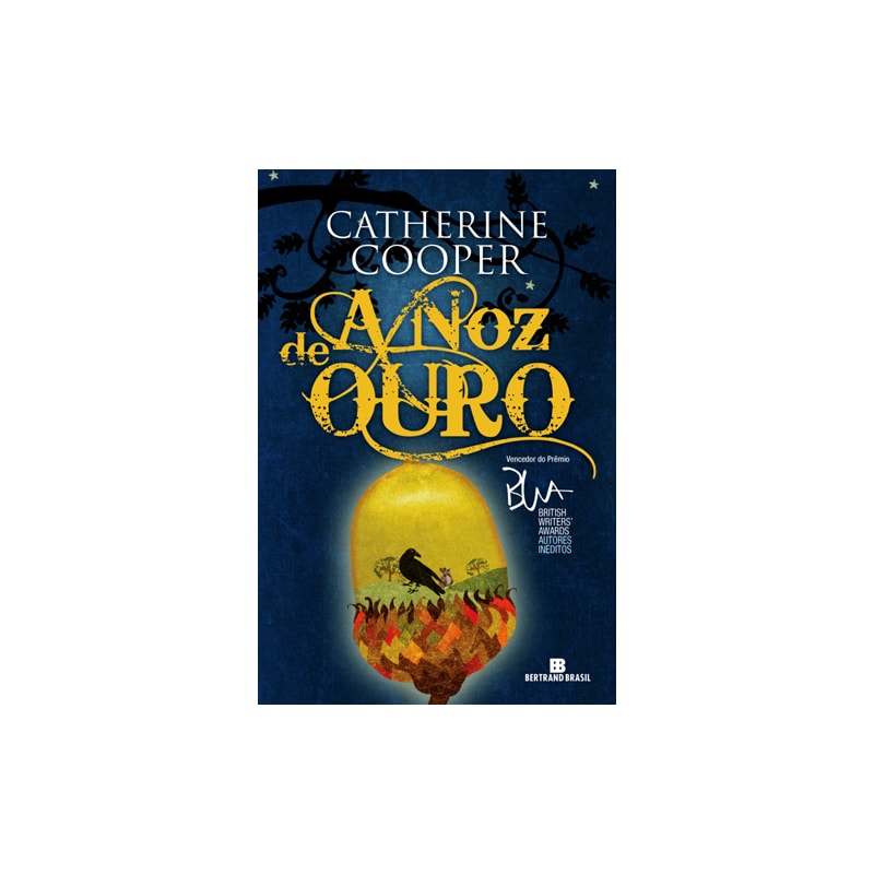 A NOZ DE OURO (VOL. 1 AS AVENTURAS DE JACK BRENIN)