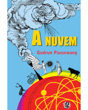 A nuvem