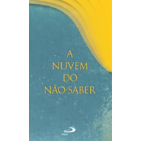 A nuvem do não-saber