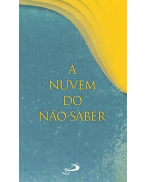 A nuvem do não-saber
