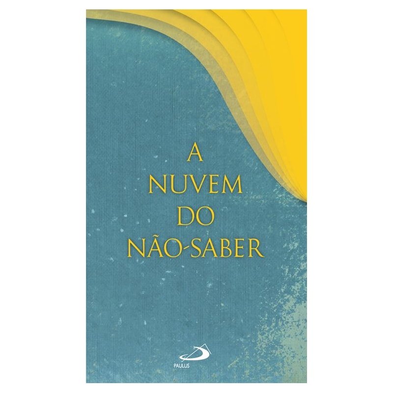A nuvem do não-saber
