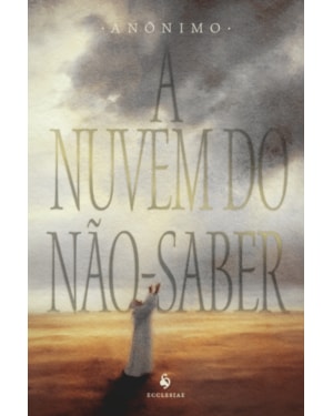 A NUVEM DO NÃO-SABER