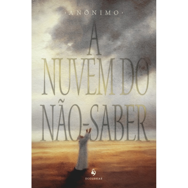 A NUVEM DO NÃO-SABER
