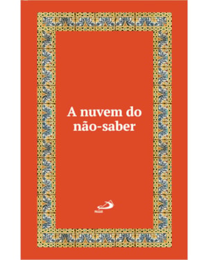 A nuvem do não-saber - Vol 20 - Luxo