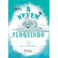 A NUVEM FLOQUINHO