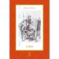 A OBRA