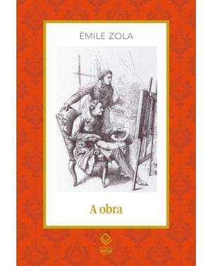 A OBRA