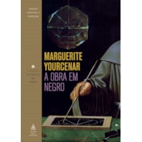 A OBRA EM NEGRO