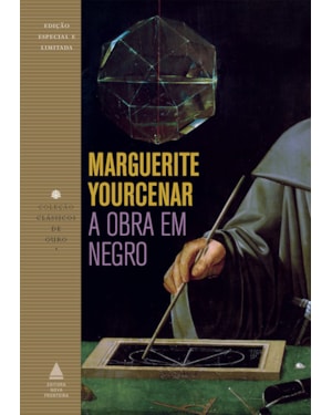A OBRA EM NEGRO
