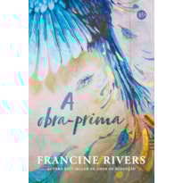 A OBRA-PRIMA
