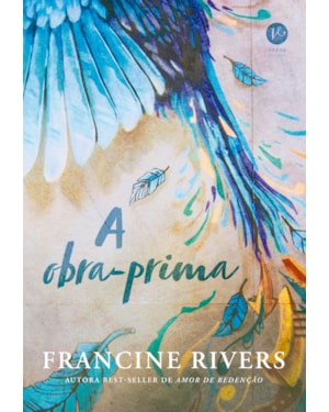 A OBRA-PRIMA