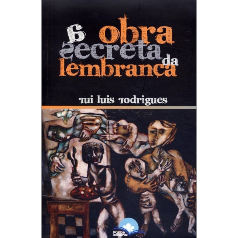 A Obra Secreta da Lembrança