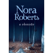 A OBSESSÃO