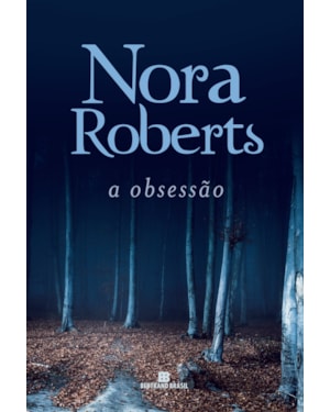 A OBSESSÃO