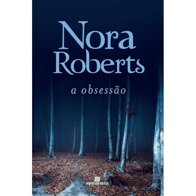 A OBSESSÃO