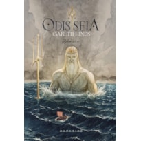 A Odisseia