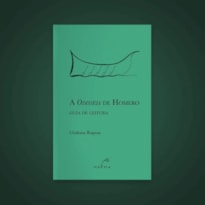 A ODISSEIA DE HOMERO - GUIA DE LEITURA