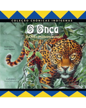 A ONÇA