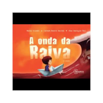 A ONDA DA RAIVA