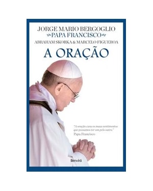A ORAÇÃO
